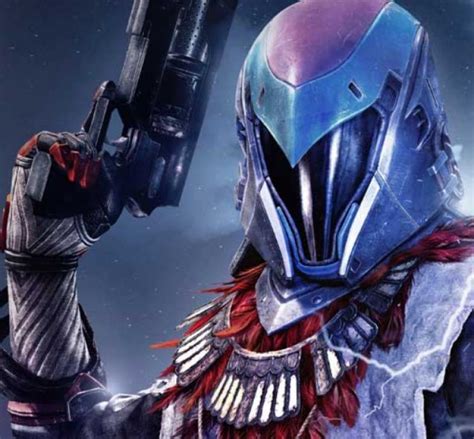After all, it is Arc Warlock subclass meta in Destiny 2 PvP The first component of the build is Transversive Steps, which are at their peak performance and ideal for Arc due to the 6. . Warlock builds destiny 2
